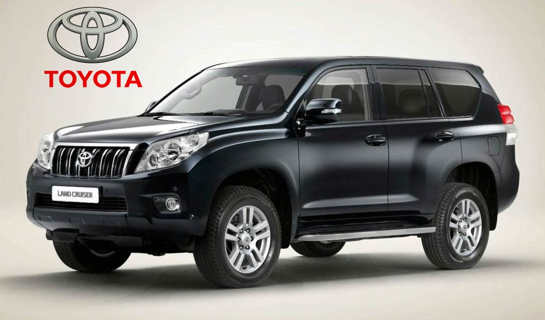 spécialiste 4x4 à Annecy et Haute-Savoie spécialiste 4x4 à Annecy et Haute-Savoie. spécialiste Toyota